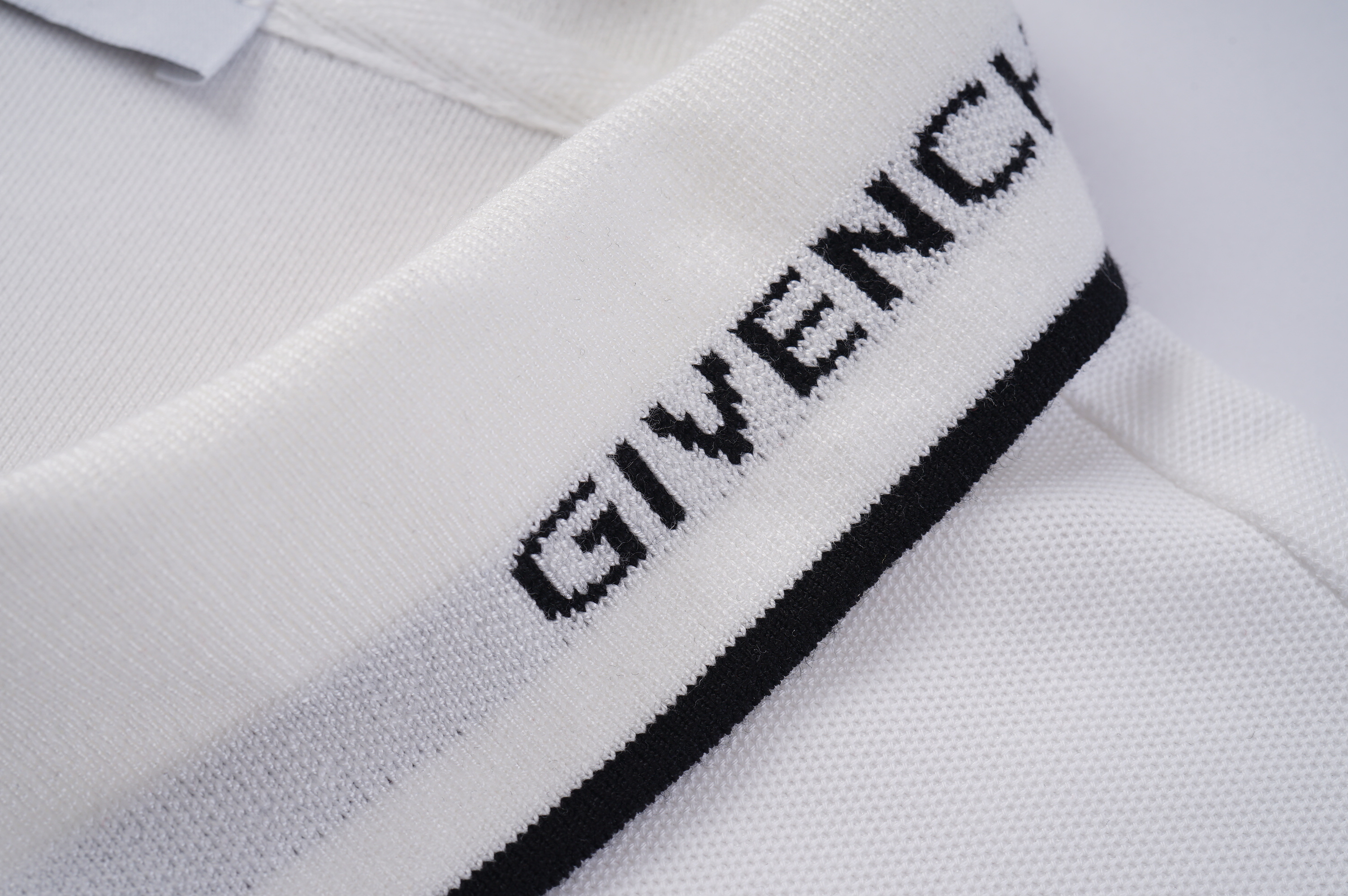 Givenchy T-Shirts